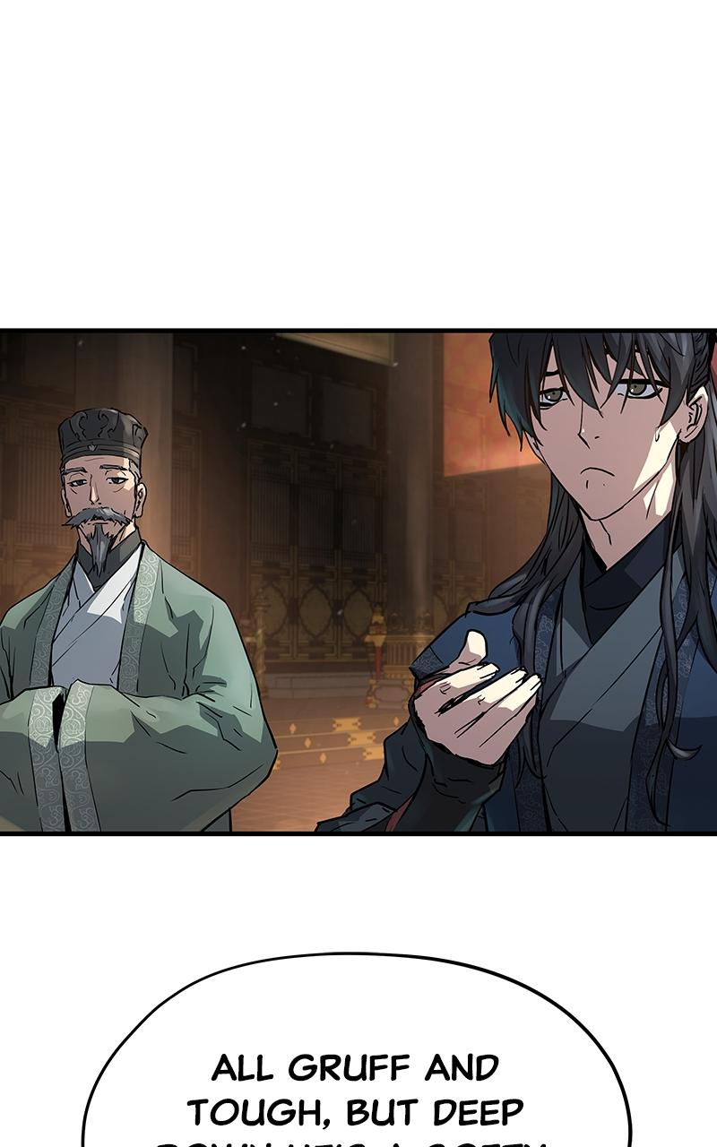 Absolute Regression Chap 10 - Next Chap 11