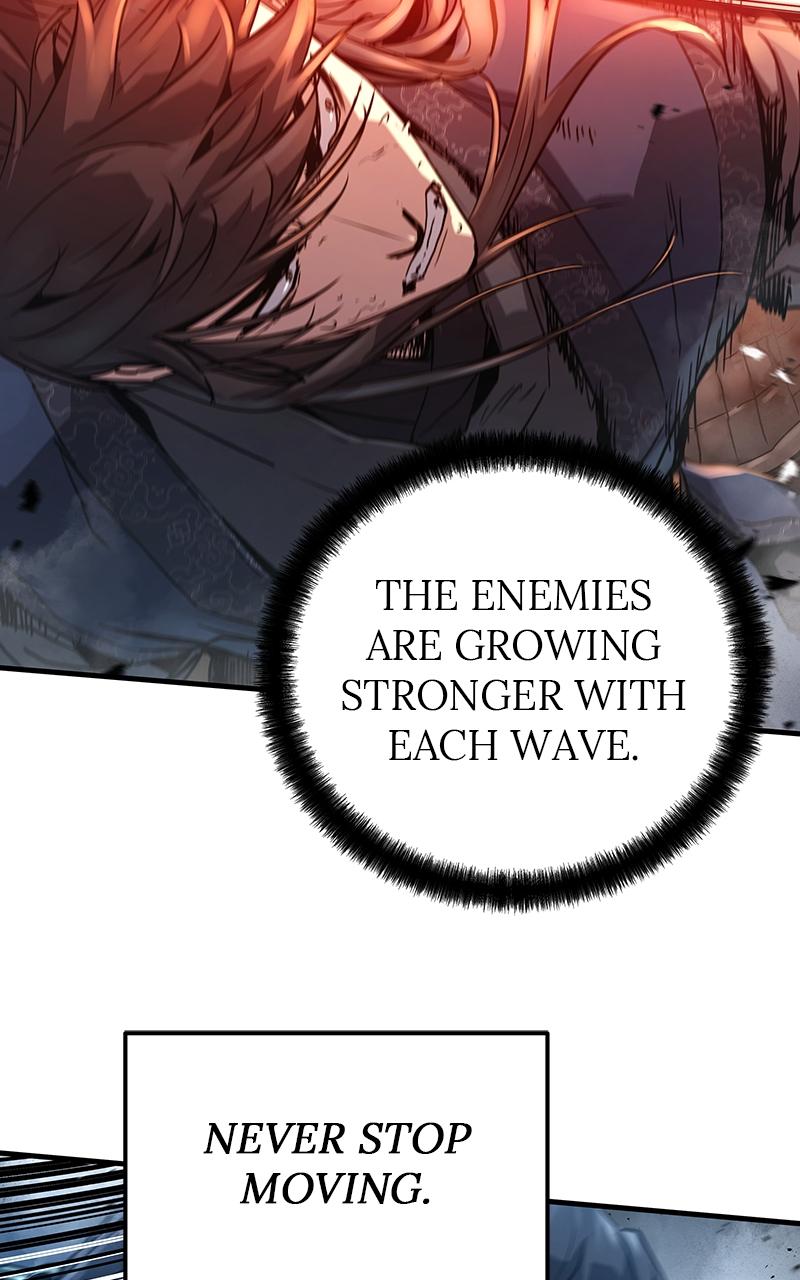 Absolute Regression Chap 10 - Next Chap 11