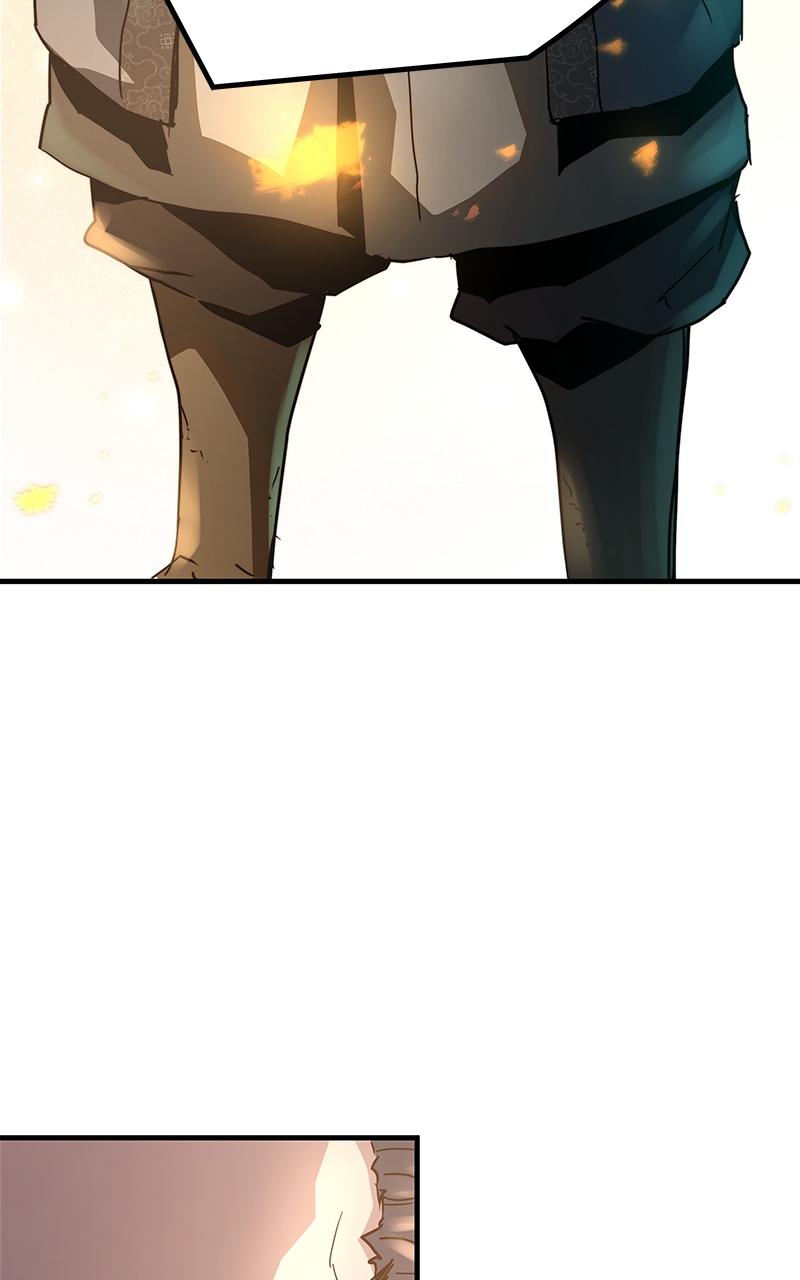 Absolute Regression Chap 10 - Next Chap 11