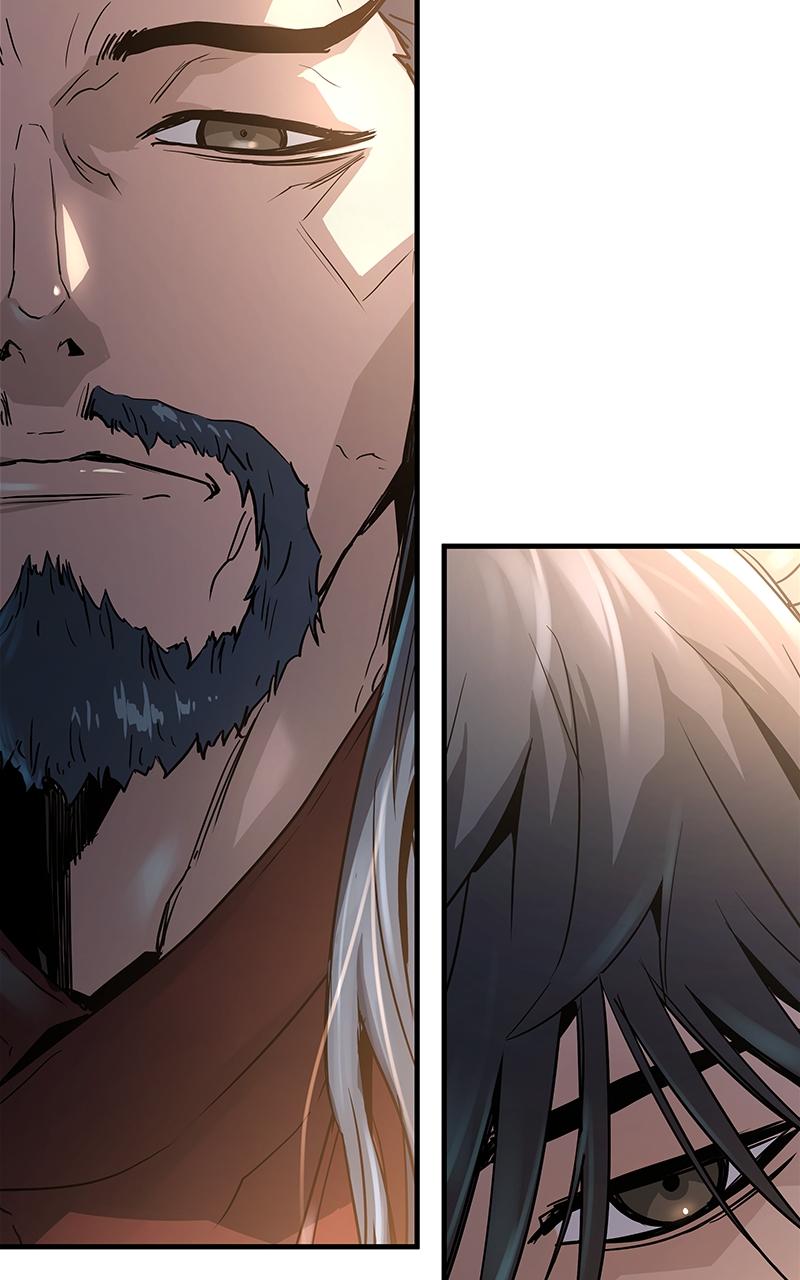 Absolute Regression Chap 10 - Next Chap 11