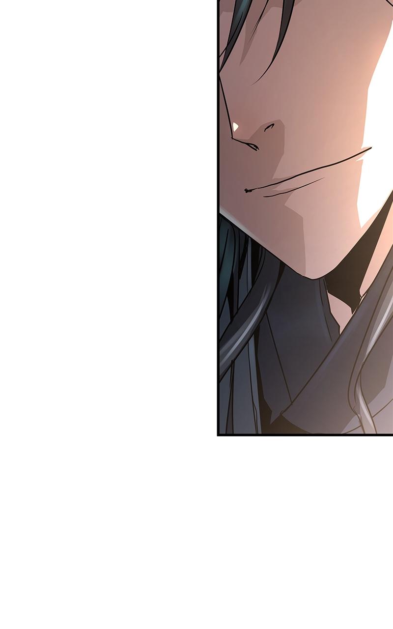 Absolute Regression Chap 10 - Next Chap 11