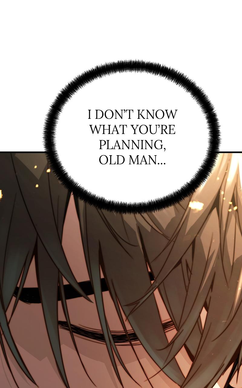 Absolute Regression Chap 10 - Next Chap 11