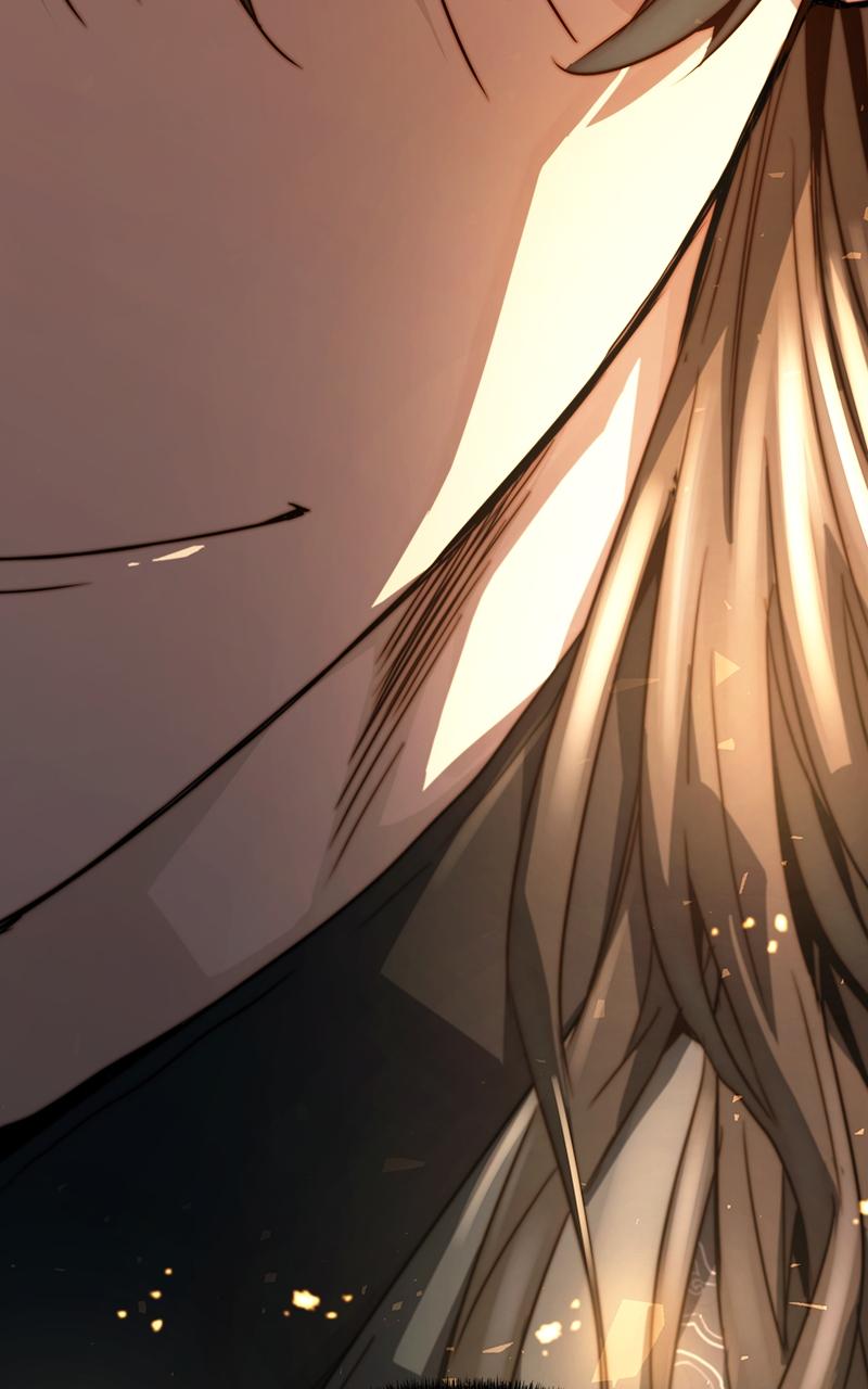 Absolute Regression Chap 10 - Next Chap 11