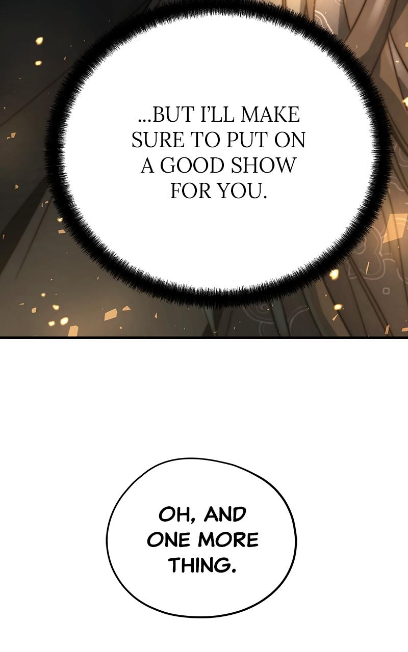 Absolute Regression Chap 10 - Next Chap 11