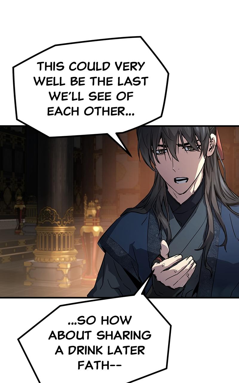 Absolute Regression Chap 10 - Next Chap 11