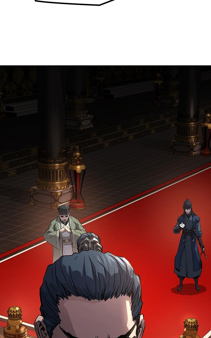 Absolute Regression Chap 10 - Next Chap 11