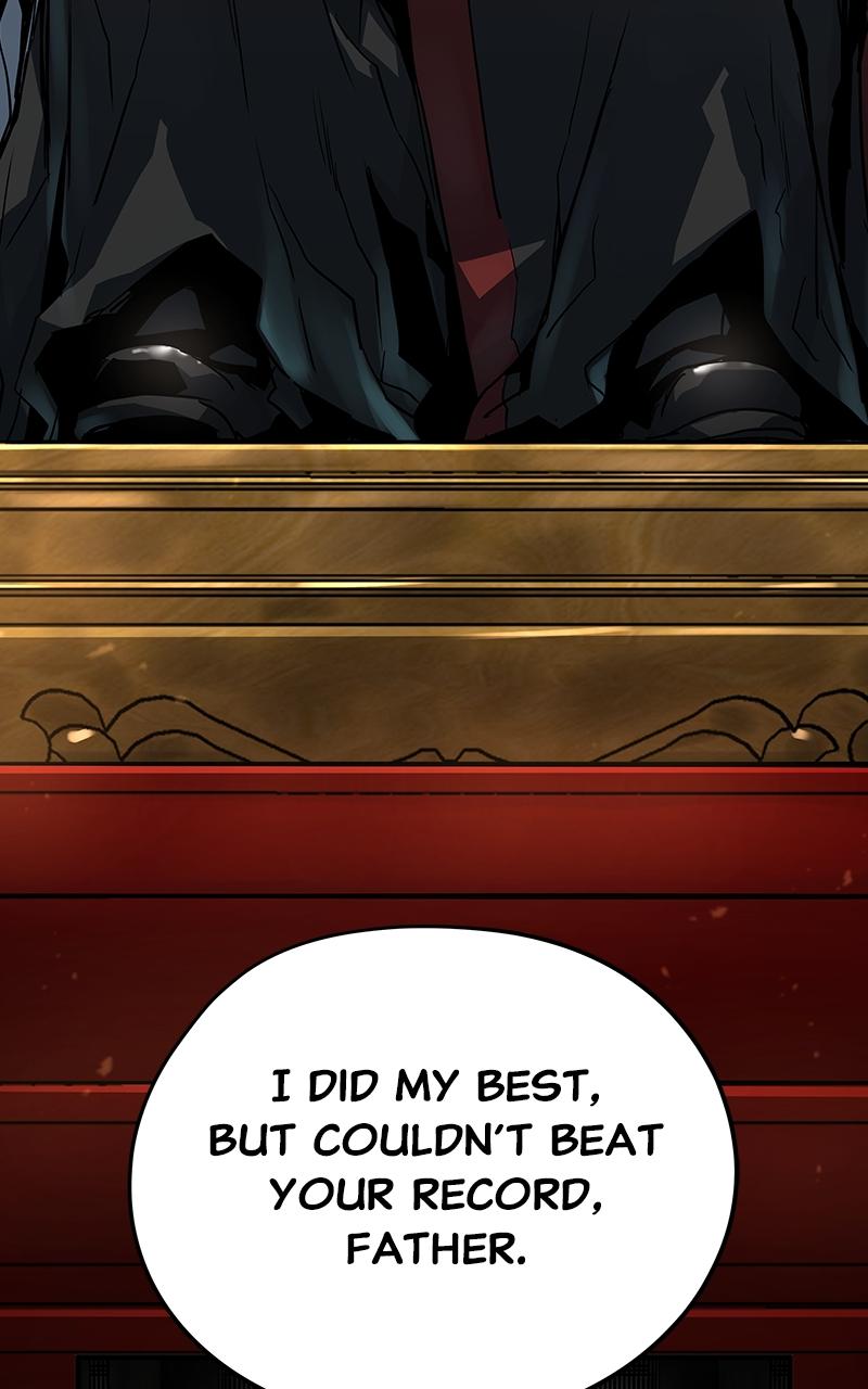 Absolute Regression Chap 10 - Next Chap 11