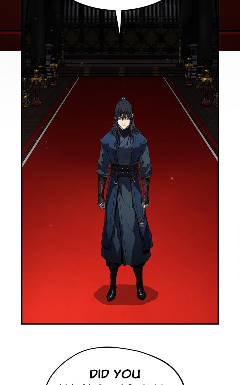 Absolute Regression Chap 10 - Next Chap 11