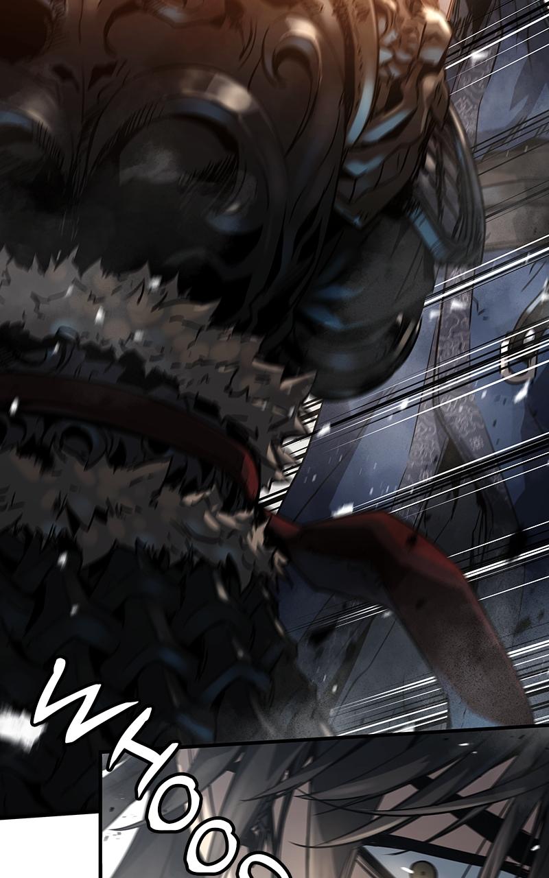 Absolute Regression Chap 10 - Next Chap 11