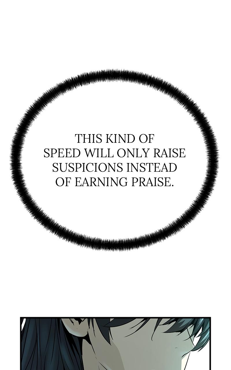 Absolute Regression Chap 10 - Next Chap 11