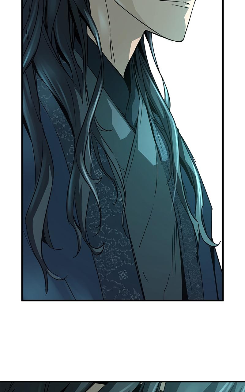 Absolute Regression Chap 10 - Next Chap 11