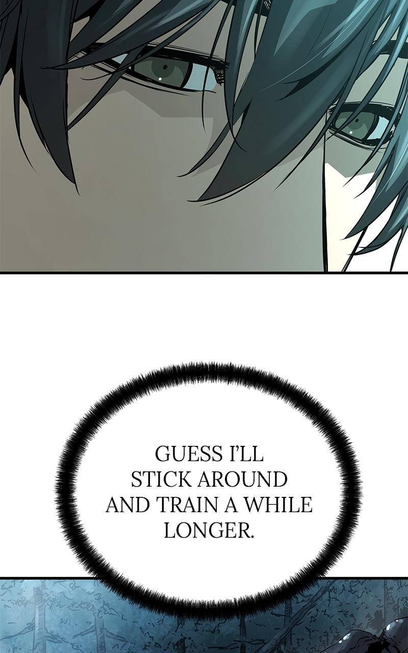 Absolute Regression Chap 10 - Next Chap 11