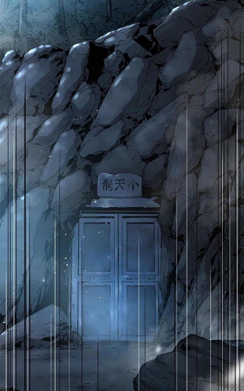 Absolute Regression Chap 10 - Next Chap 11