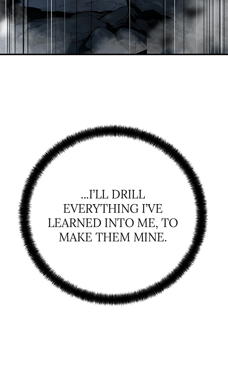 Absolute Regression Chap 10 - Next Chap 11