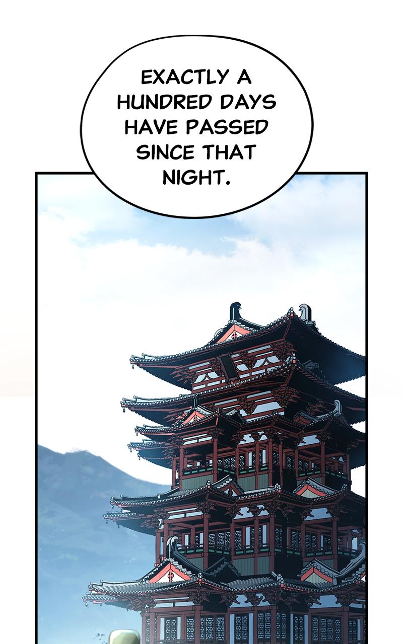 Absolute Regression Chap 10 - Next Chap 11