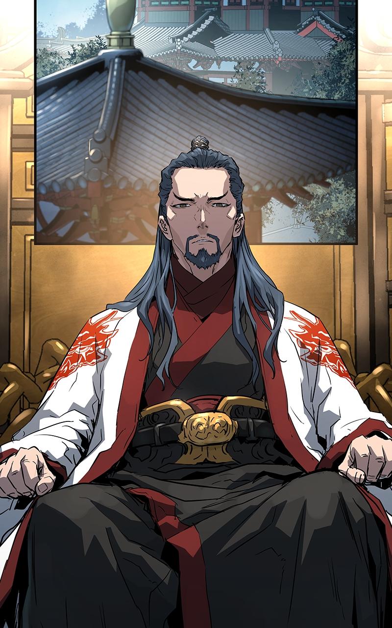 Absolute Regression Chap 10 - Next Chap 11