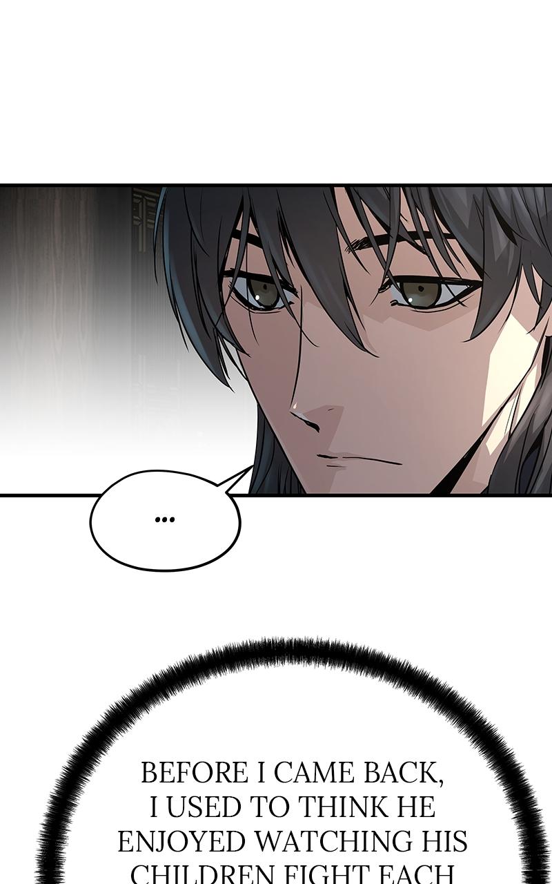 Absolute Regression Chap 10 - Next Chap 11