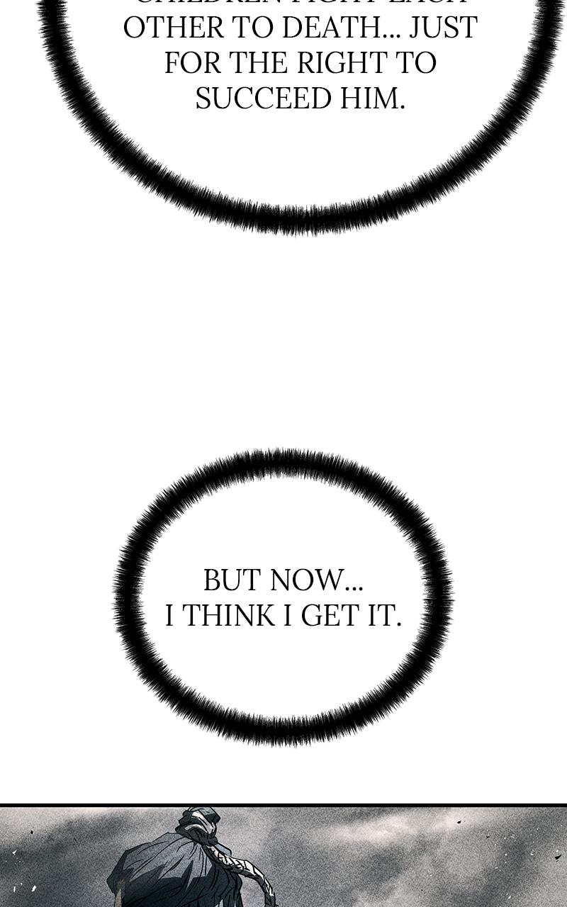 Absolute Regression Chap 10 - Next Chap 11