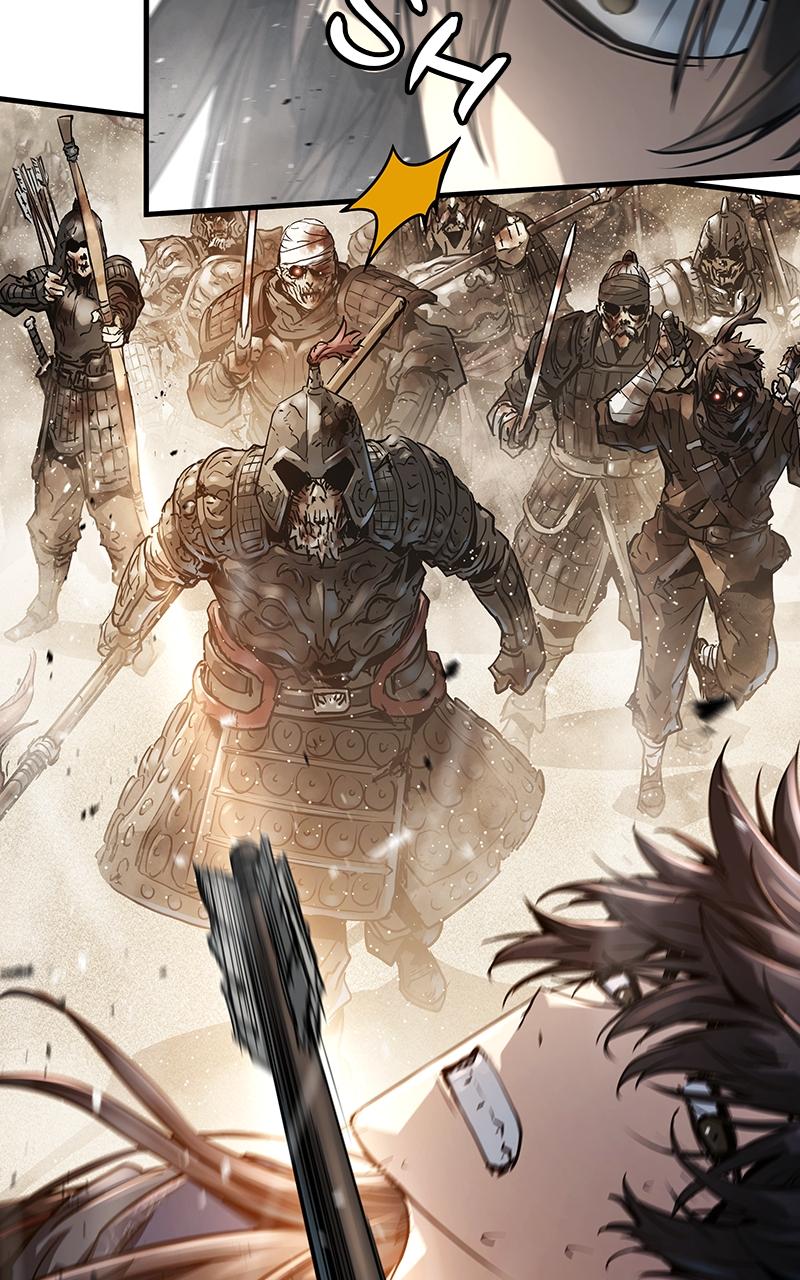 Absolute Regression Chap 10 - Next Chap 11