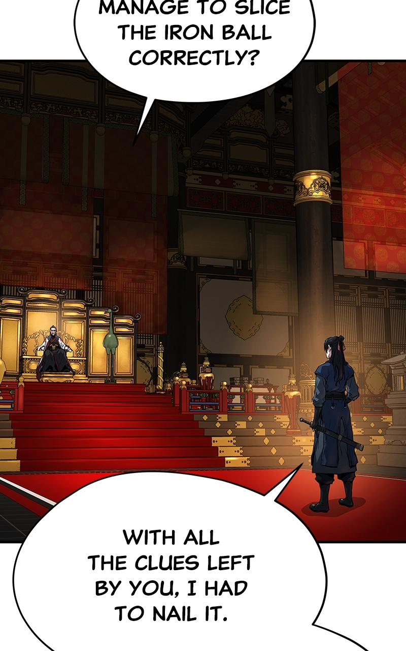 Absolute Regression Chap 10 - Next Chap 11