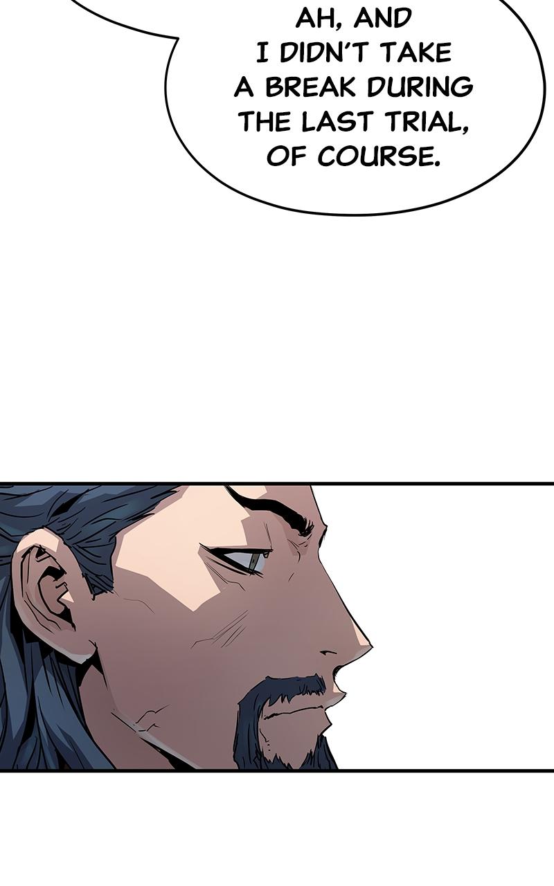 Absolute Regression Chap 10 - Next Chap 11