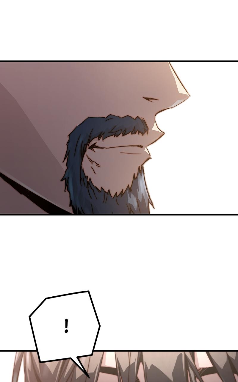 Absolute Regression Chap 10 - Next Chap 11