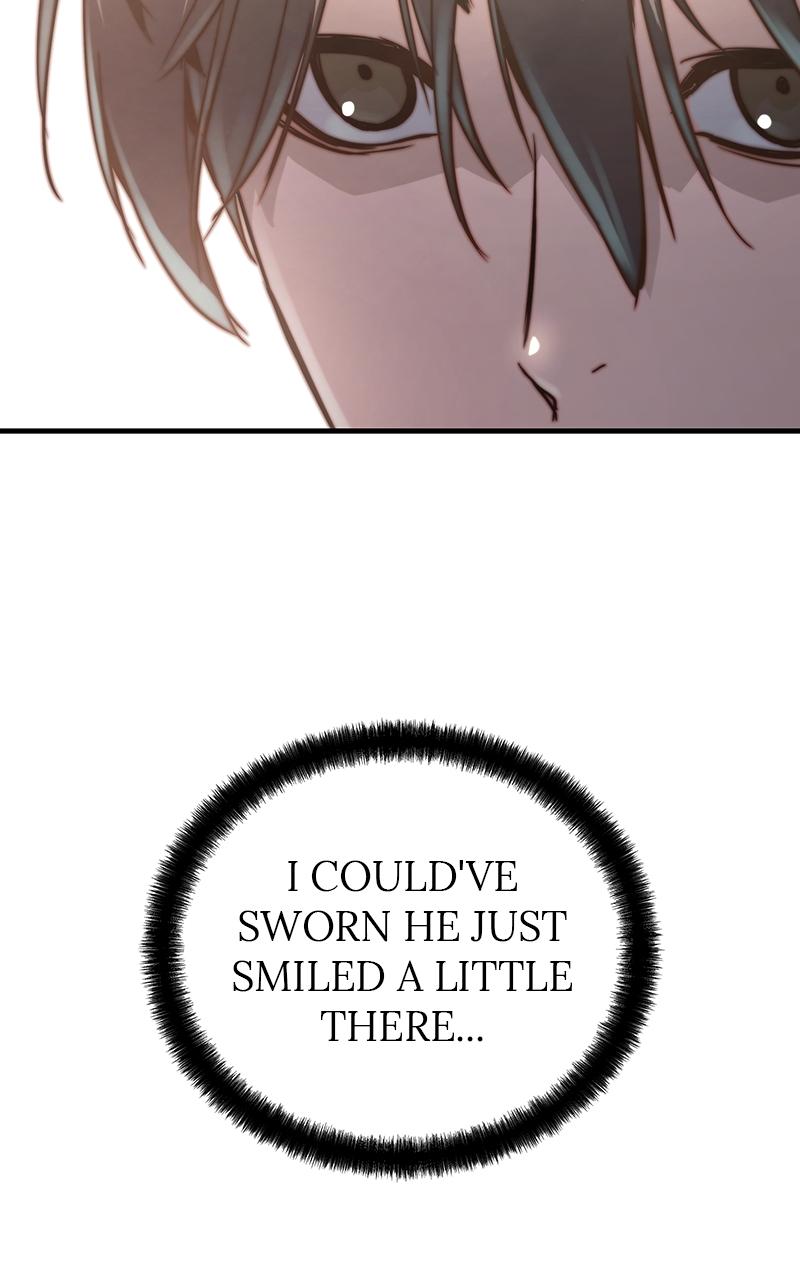 Absolute Regression Chap 10 - Next Chap 11