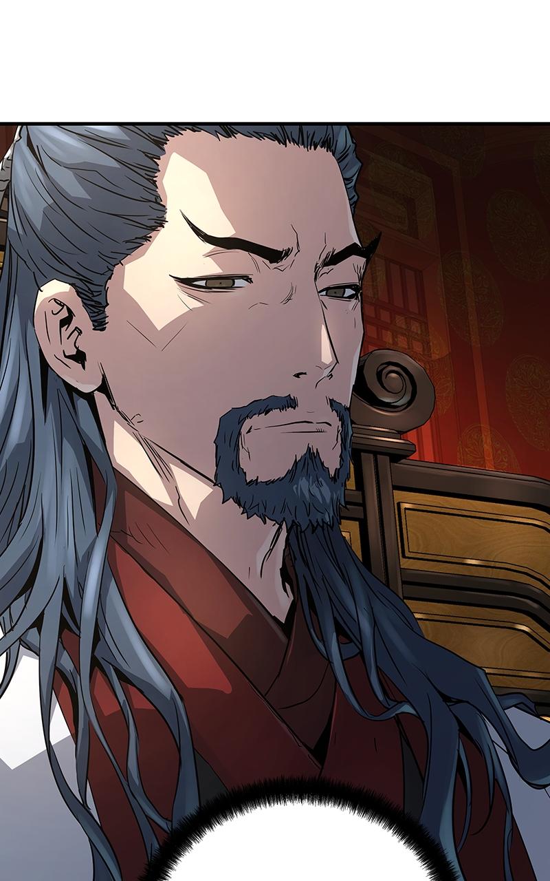 Absolute Regression Chap 10 - Next Chap 11