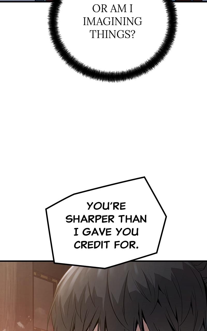 Absolute Regression Chap 10 - Next Chap 11