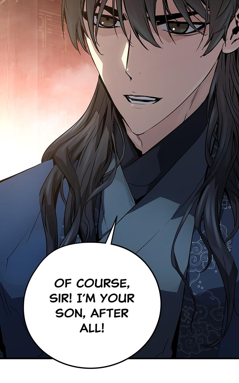 Absolute Regression Chap 10 - Next Chap 11