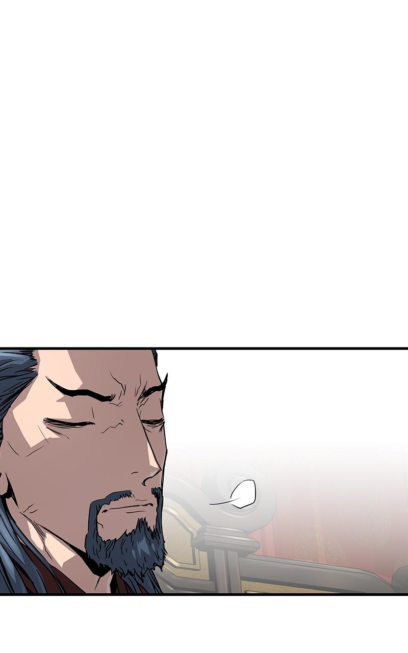 Absolute Regression Chap 10 - Next Chap 11