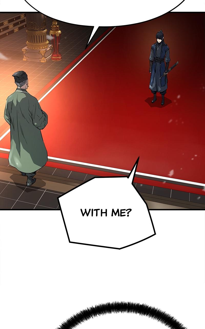 Absolute Regression Chap 10 - Next Chap 11