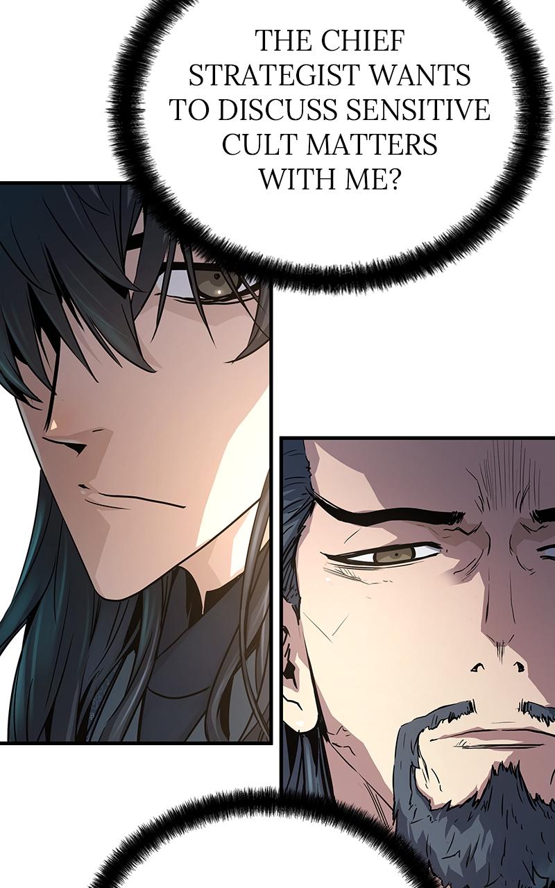 Absolute Regression Chap 10 - Next Chap 11