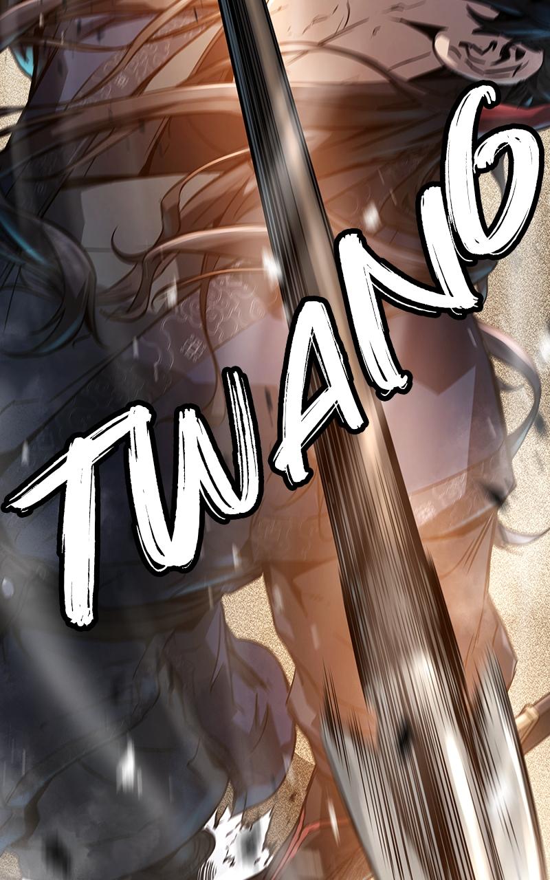 Absolute Regression Chap 10 - Next Chap 11
