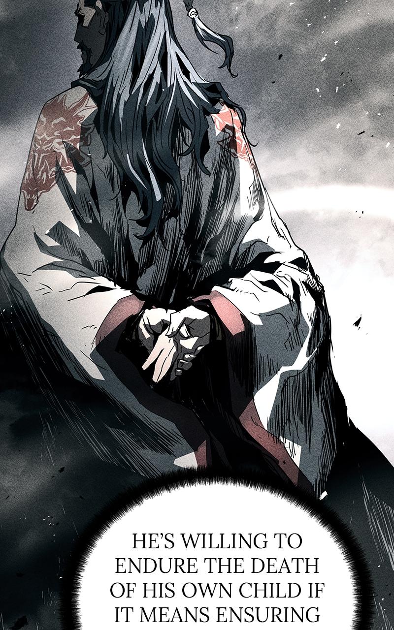 Absolute Regression Chap 10 - Next Chap 11
