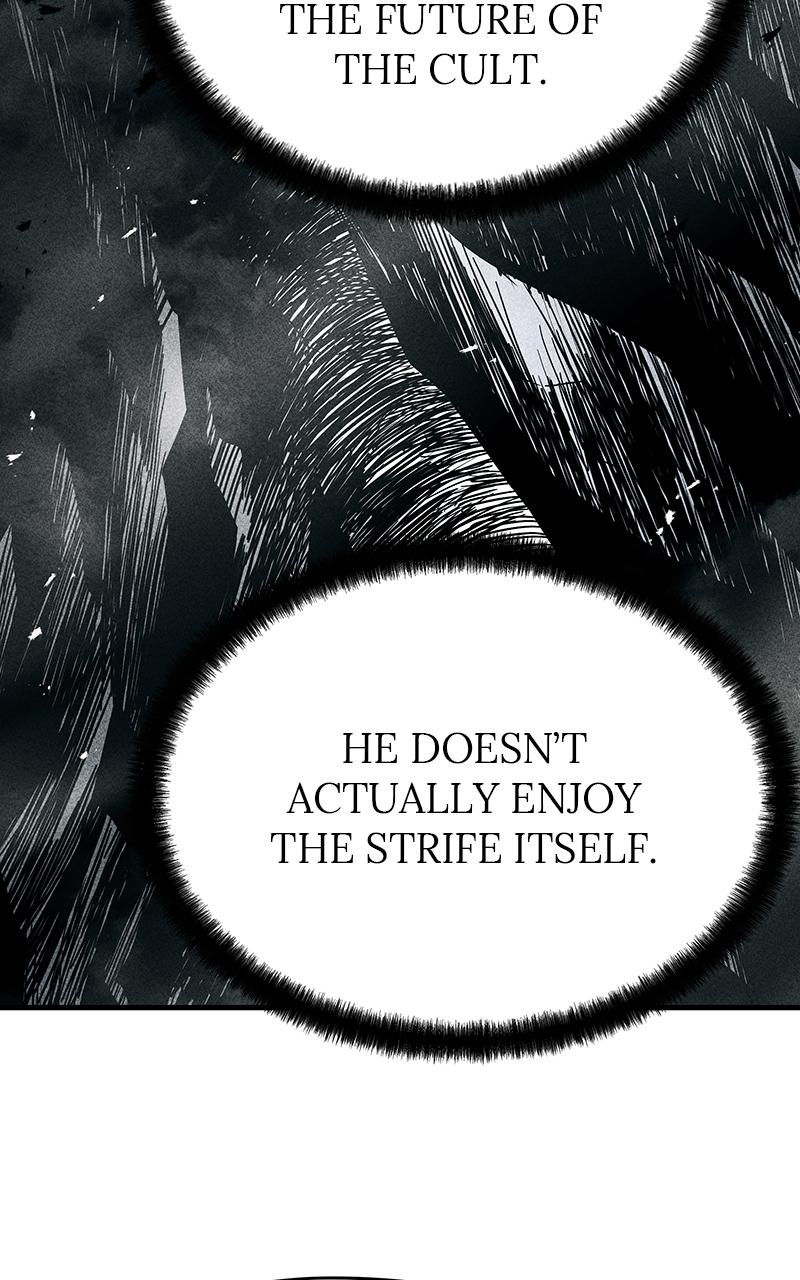 Absolute Regression Chap 10 - Next Chap 11