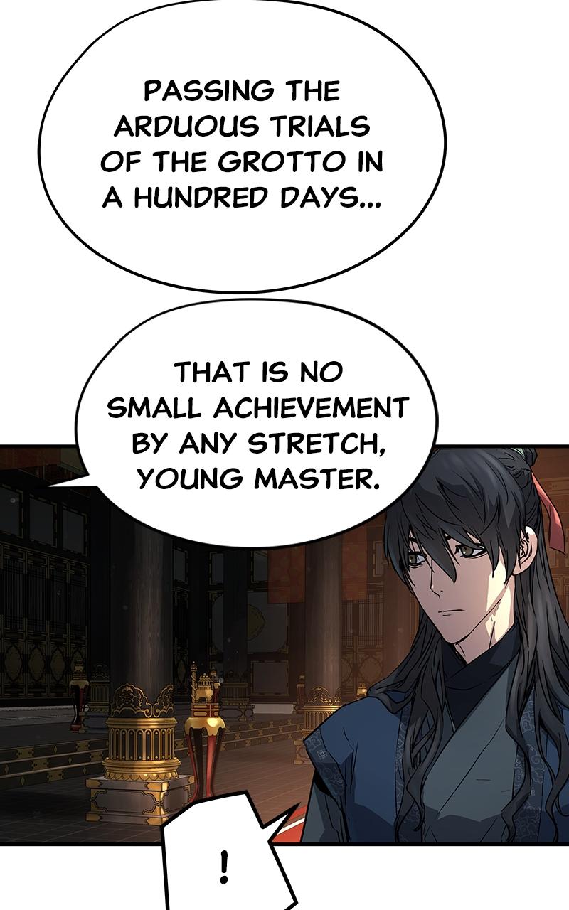 Absolute Regression Chap 10 - Next Chap 11