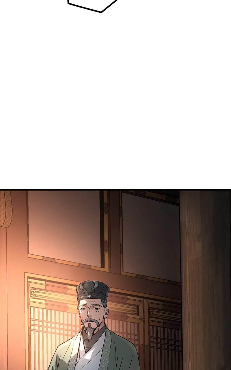 Absolute Regression Chap 10 - Next Chap 11