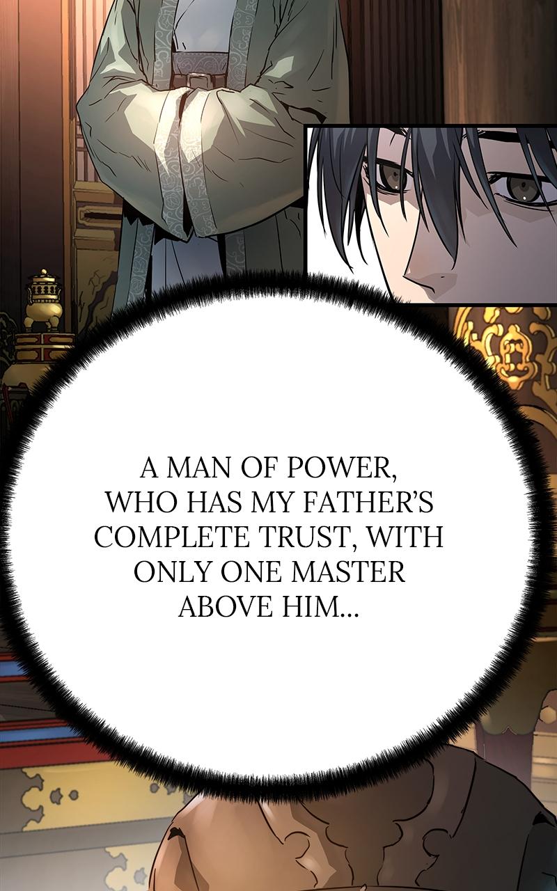 Absolute Regression Chap 10 - Next Chap 11