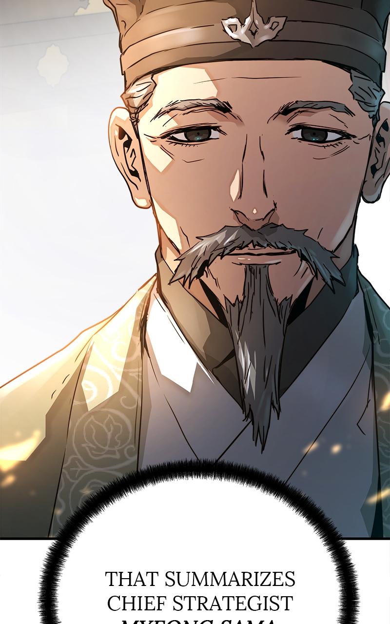 Absolute Regression Chap 10 - Next Chap 11