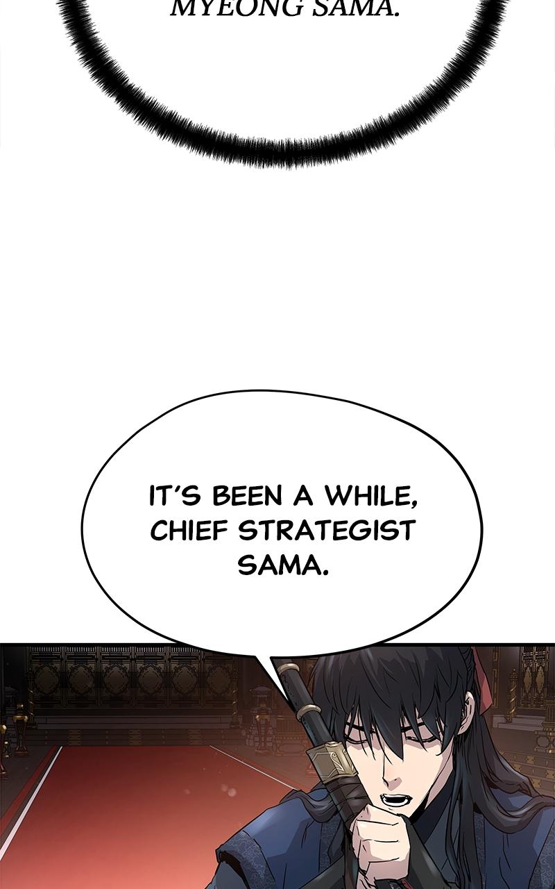 Absolute Regression Chap 10 - Next Chap 11