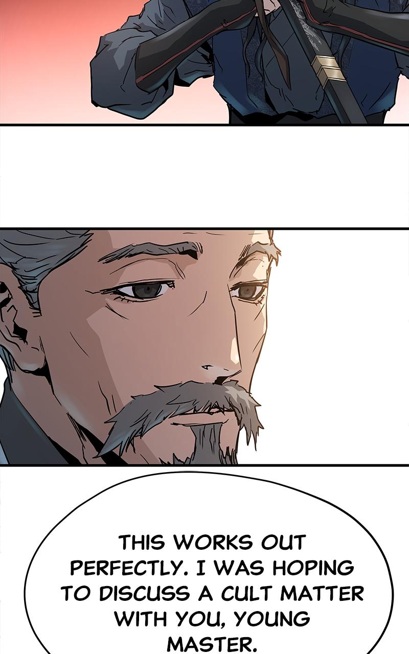 Absolute Regression Chap 10 - Next Chap 11