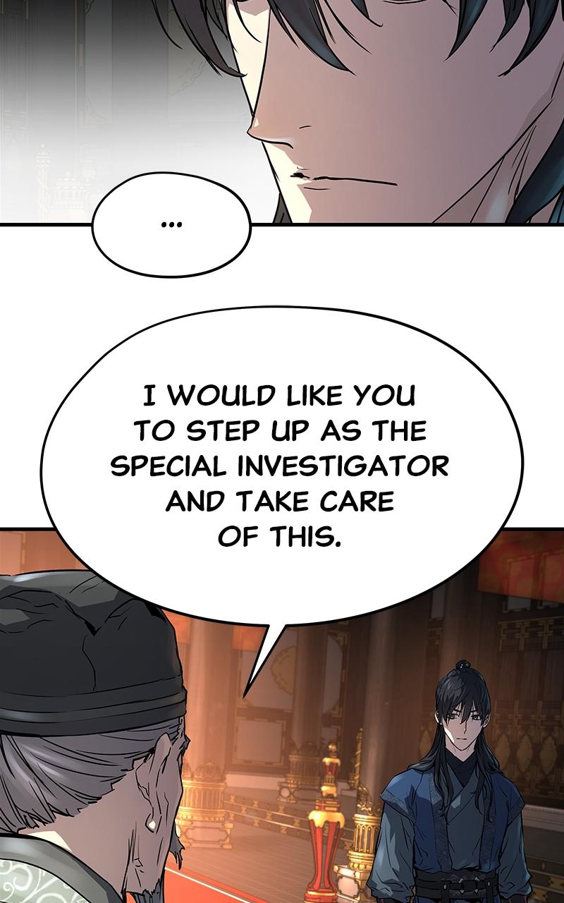 Absolute Regression Chap 10 - Next Chap 11