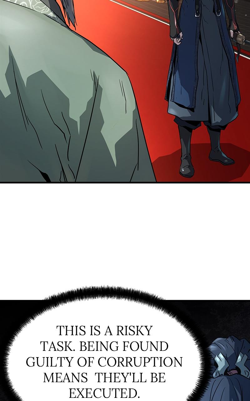 Absolute Regression Chap 10 - Next Chap 11