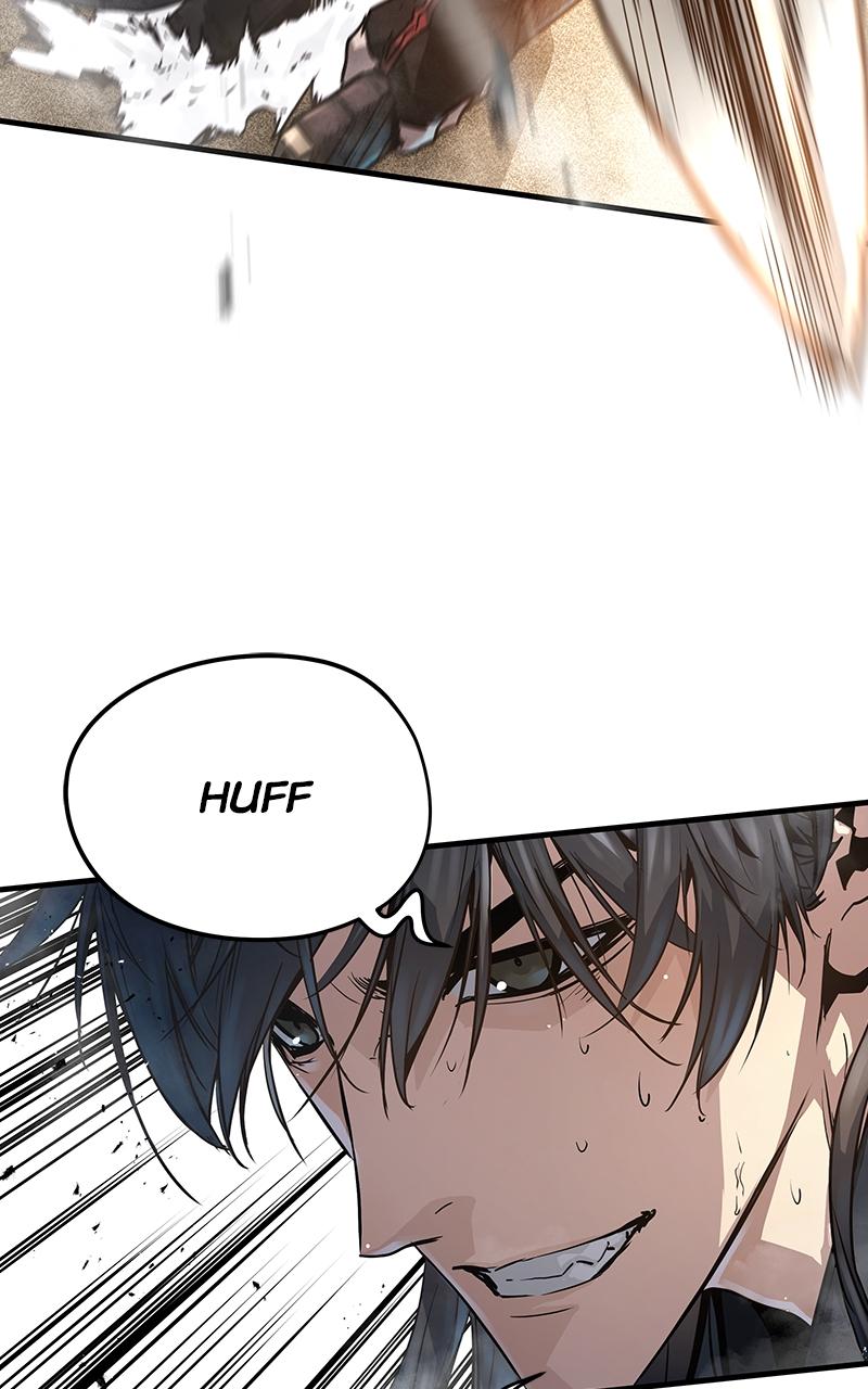 Absolute Regression Chap 10 - Next Chap 11