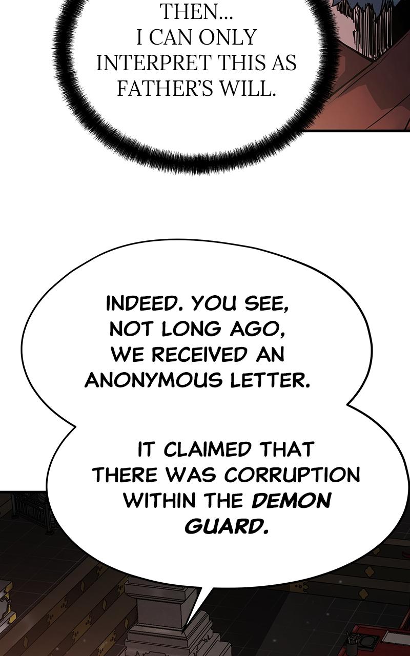 Absolute Regression Chap 10 - Next Chap 11