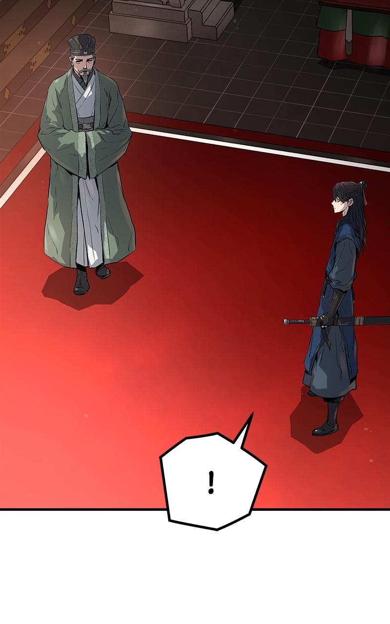 Absolute Regression Chap 10 - Next Chap 11