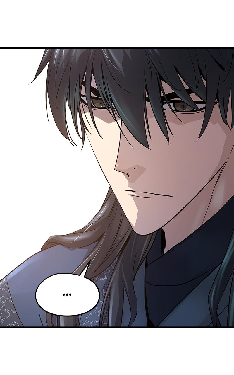 Absolute Regression Chap 10 - Next Chap 11
