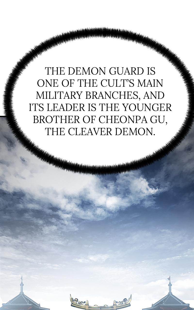 Absolute Regression Chap 10 - Next Chap 11