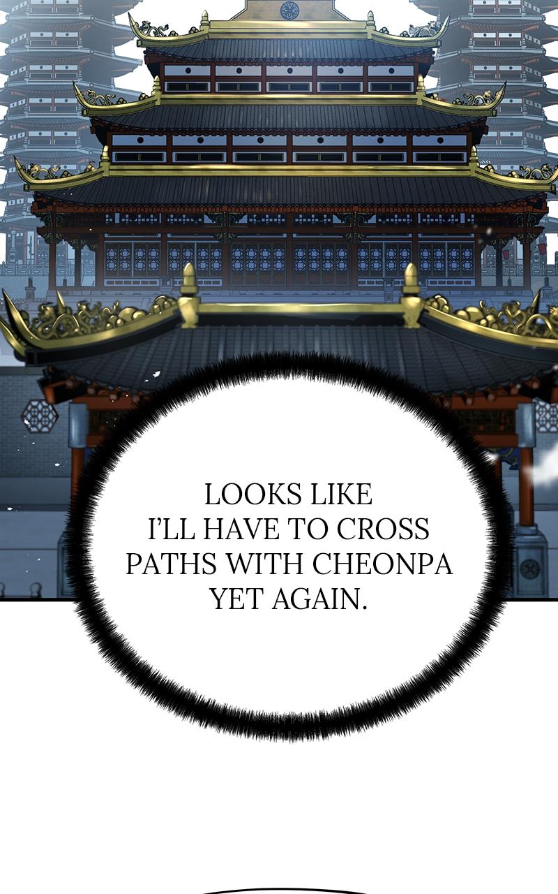 Absolute Regression Chap 10 - Next Chap 11